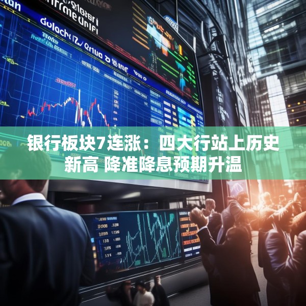 2025年4月18日 第6页