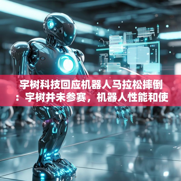 2025年4月19日 第7页
