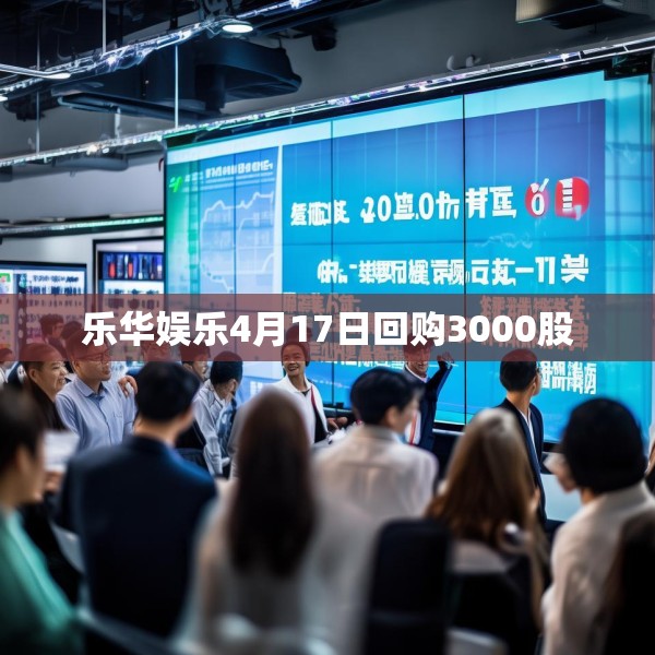 2025年4月21日 第13页