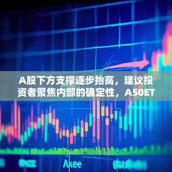 2025年4月22日 第10页