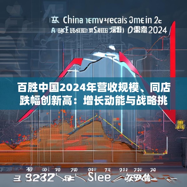 百胜中国2024年营收规模、同店跌幅创新高：增长动能与战略挑战并存