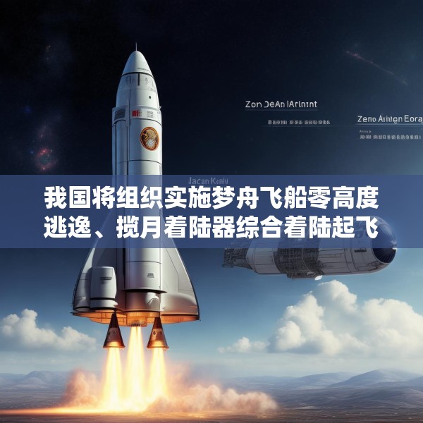 2025年4月23日 第13页