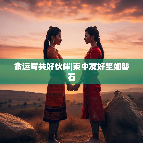 命运与共好伙伴|柬中友好坚如磐石