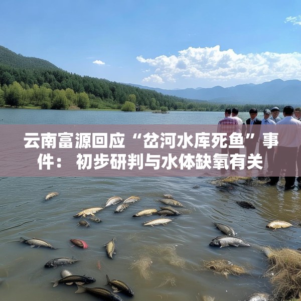 2025年4月24日 第4页