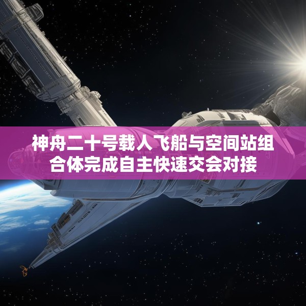 2025年4月24日