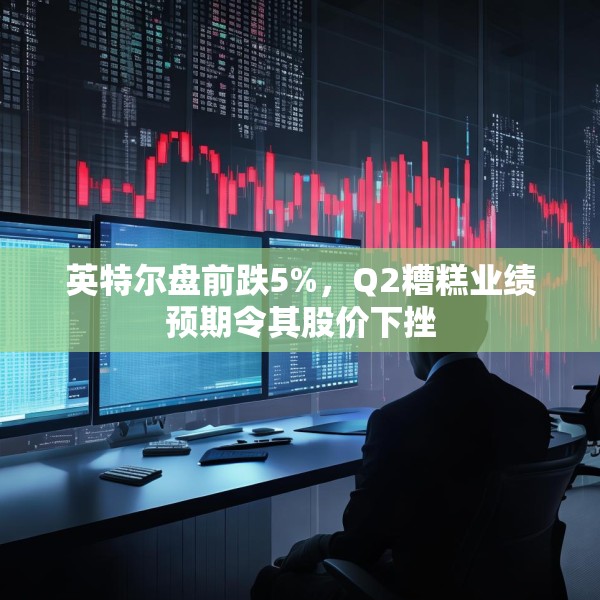 2025年4月25日 第4页