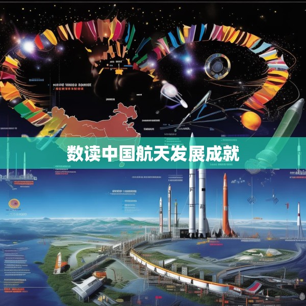 2025年4月26日 第11页