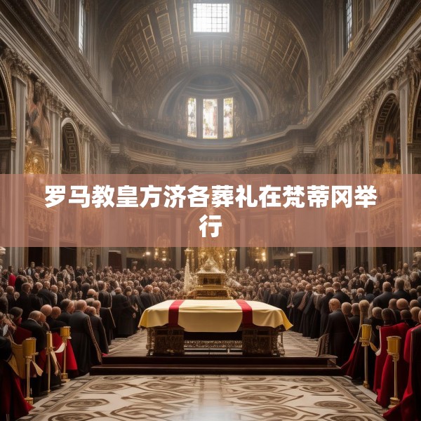 2025年4月26日 第7页