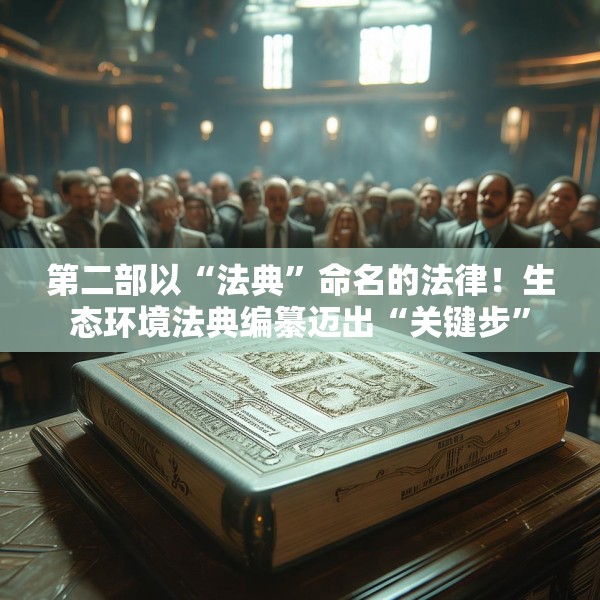 2025年4月27日 第9页