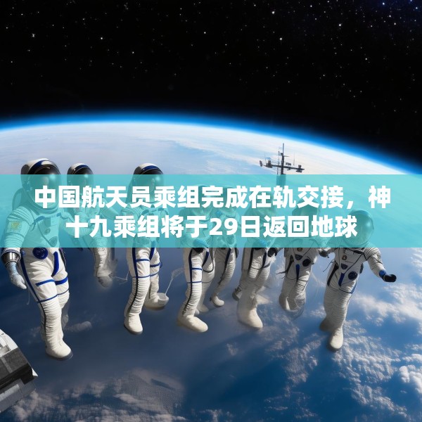 2025年4月27日 第4页