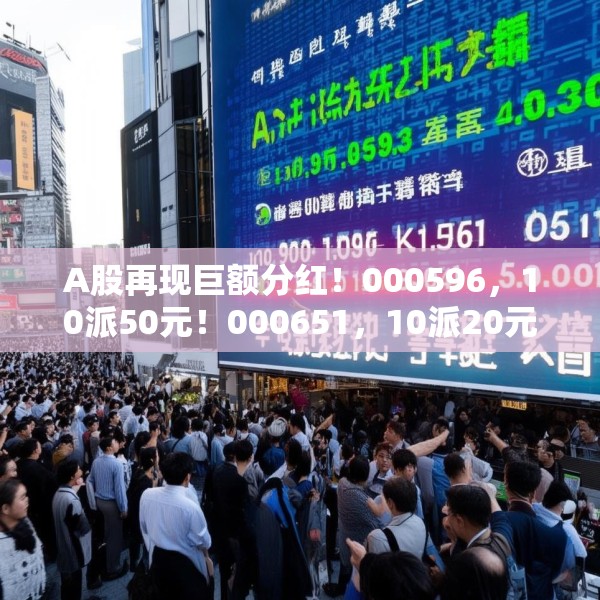 2025年4月27日 第2页