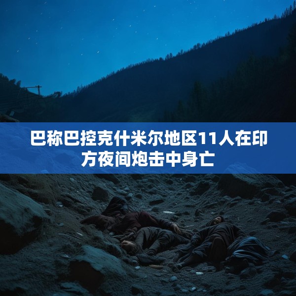 2025年5月 第393页