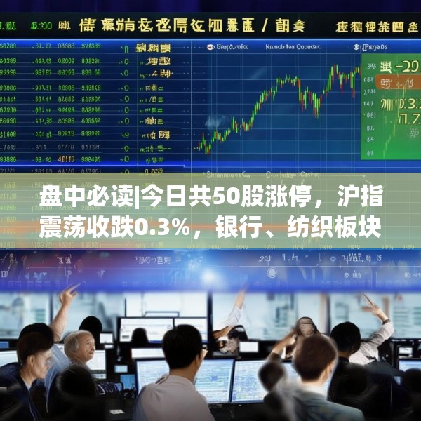 2025年5月 第387页