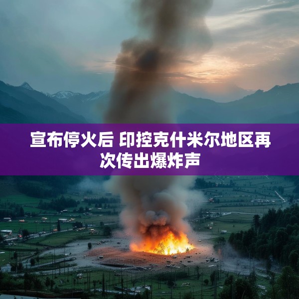 2025年5月11日 第19页