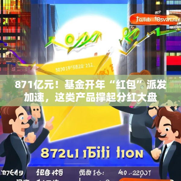 2025年5月11日 第15页