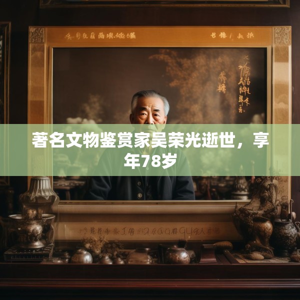 2025年5月11日 第10页