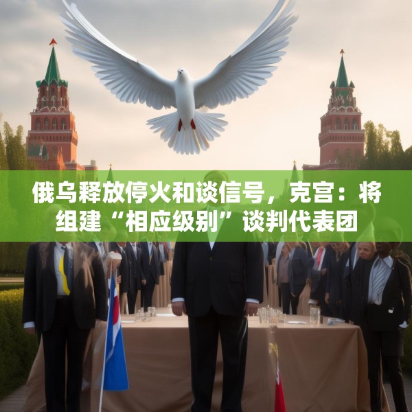 2025年5月11日 第6页