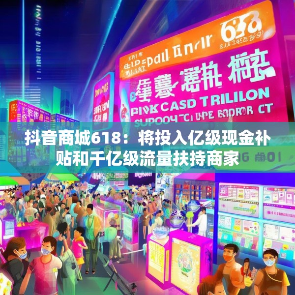 2025年5月12日 第21页