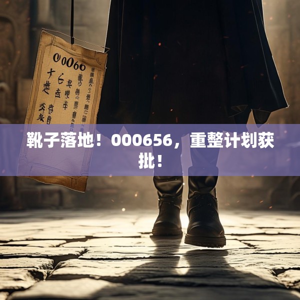 2025年5月12日 第17页