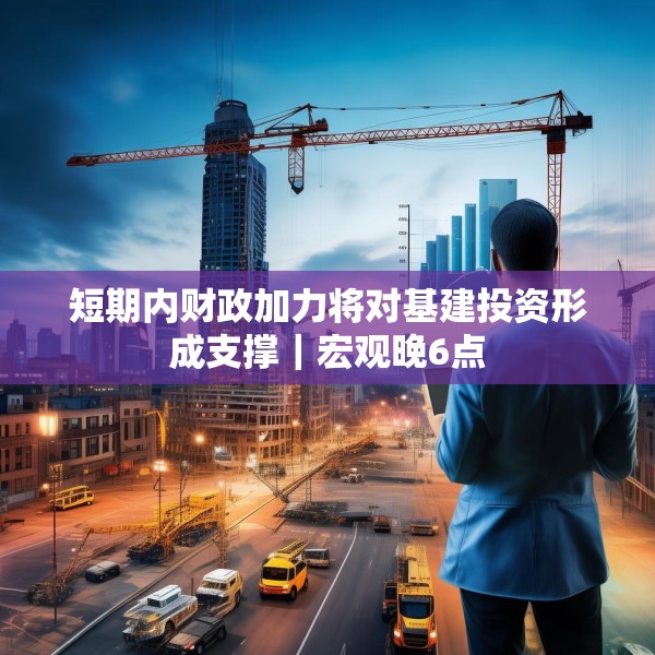 2025年5月12日 第16页