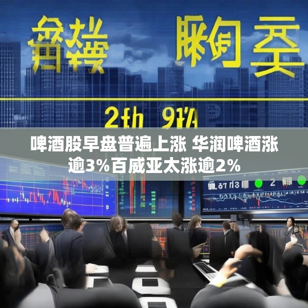 2025年5月12日 第11页