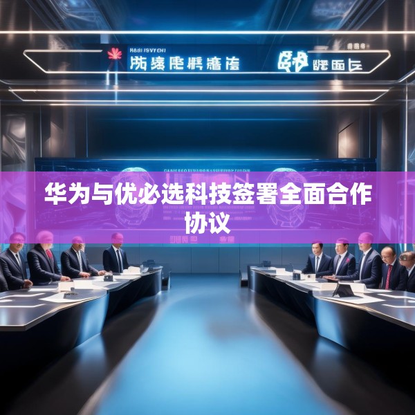 2025年5月13日 第19页