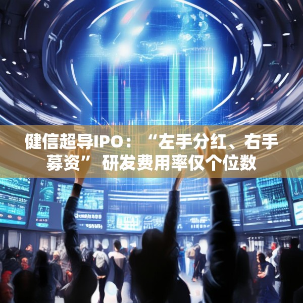 2025年5月13日 第8页