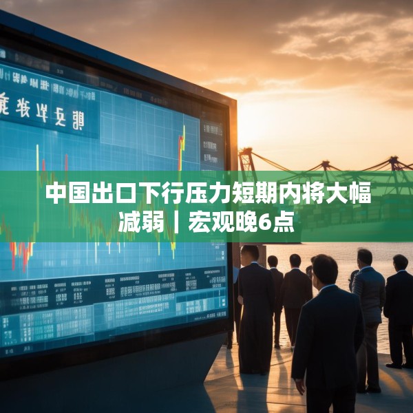 2025年5月 第331页