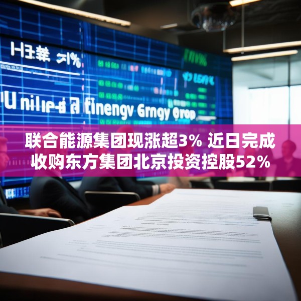 2025年5月14日 第12页