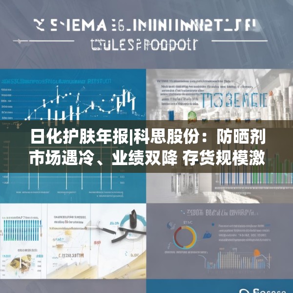 2025年5月14日 第7页