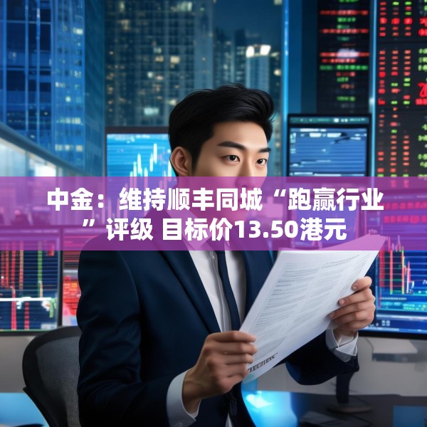 2025年5月15日 第12页