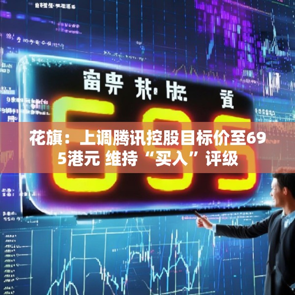 2025年5月15日 第10页