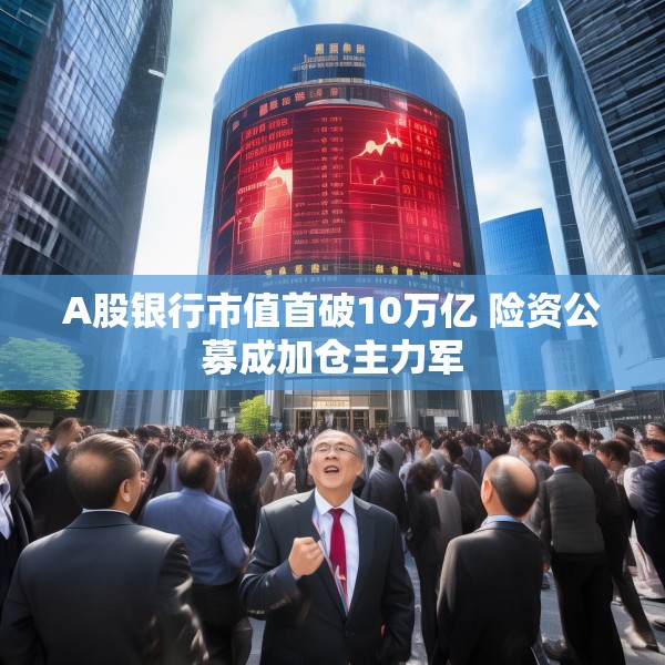 2025年5月16日 第13页