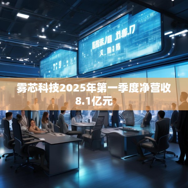 2025年5月16日 第5页