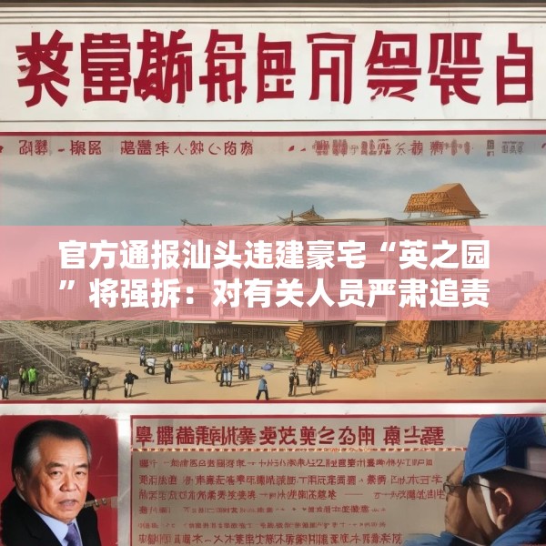 2025年5月16日