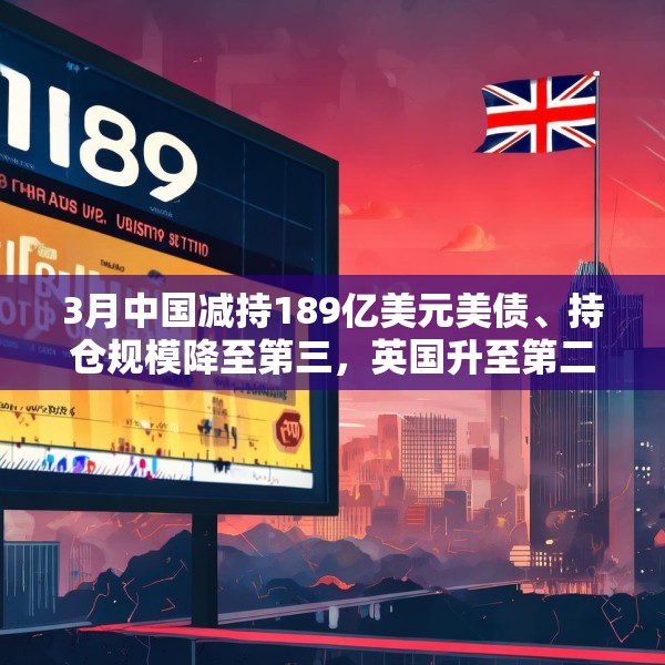 2025年5月17日 第13页