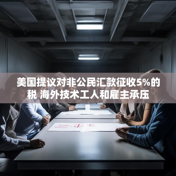 2025年5月17日 第11页