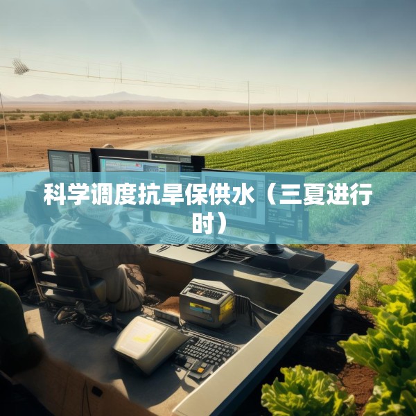2025年5月17日 第2页