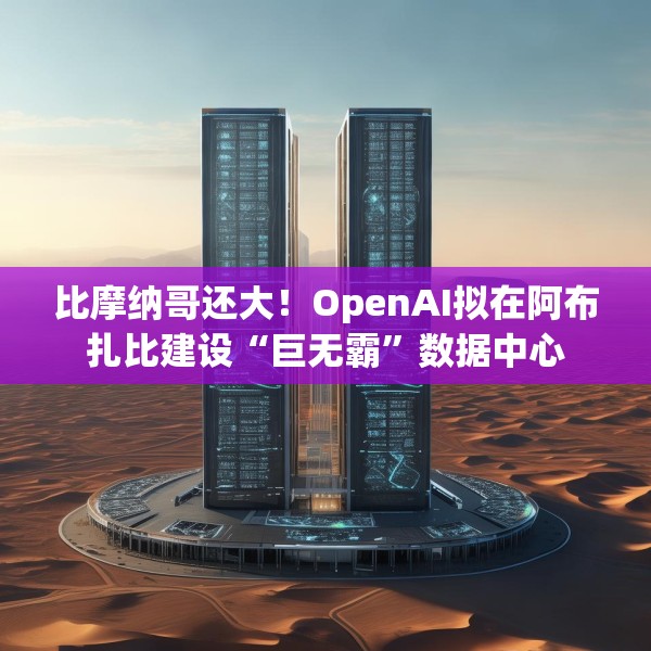 2025年5月18日 第18页