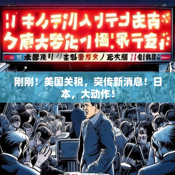 2025年5月18日 第17页