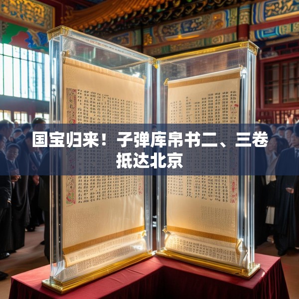 2025年5月18日 第16页