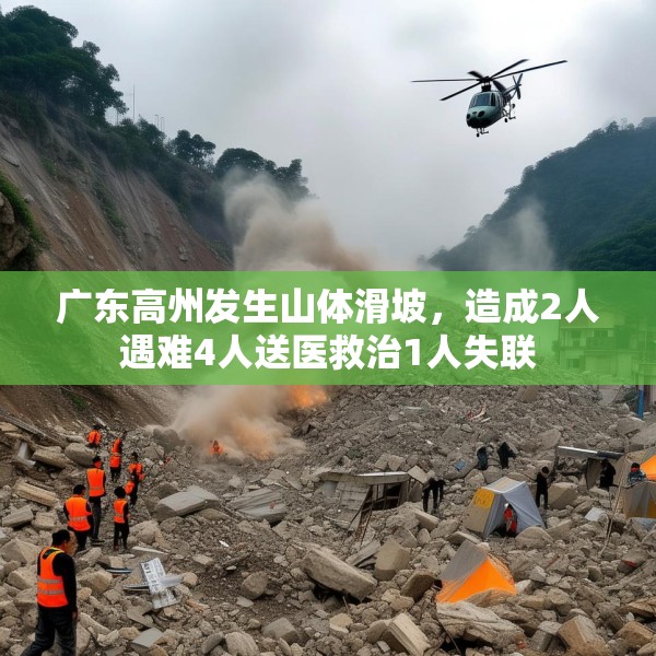 2025年5月18日 第7页