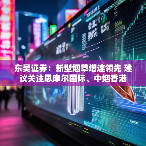 2025年5月19日 第10页