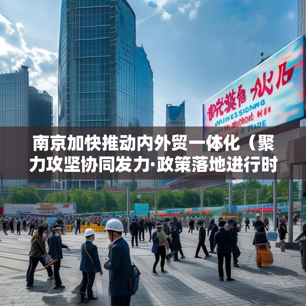 2025年5月19日 第9页