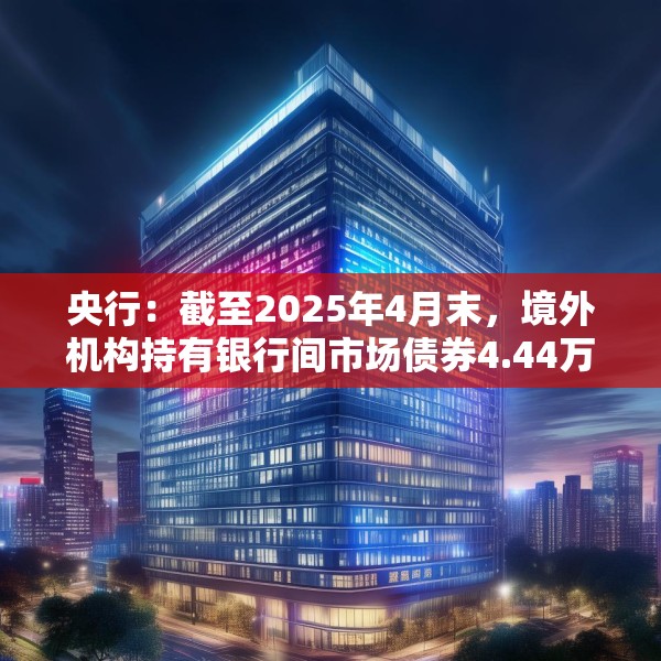 2025年5月19日 第5页