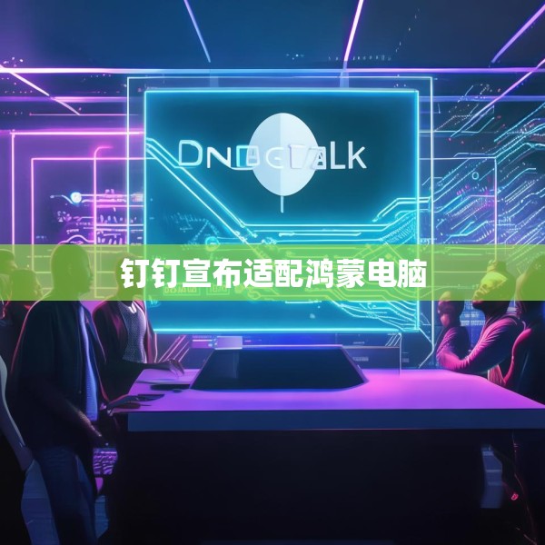2025年5月19日 第4页