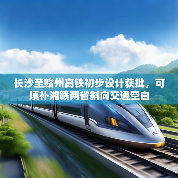 2025年5月20日 第16页