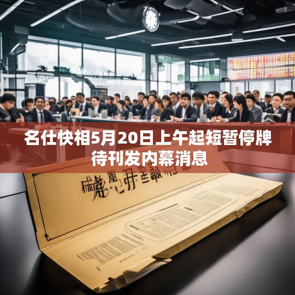 2025年5月20日 第11页