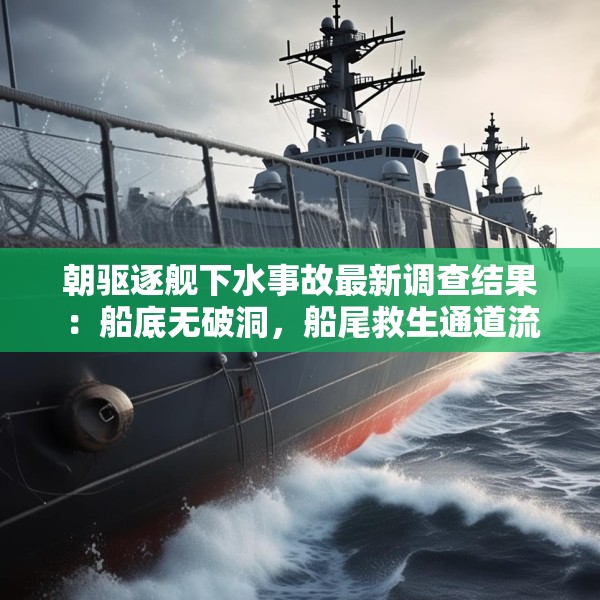 第652页