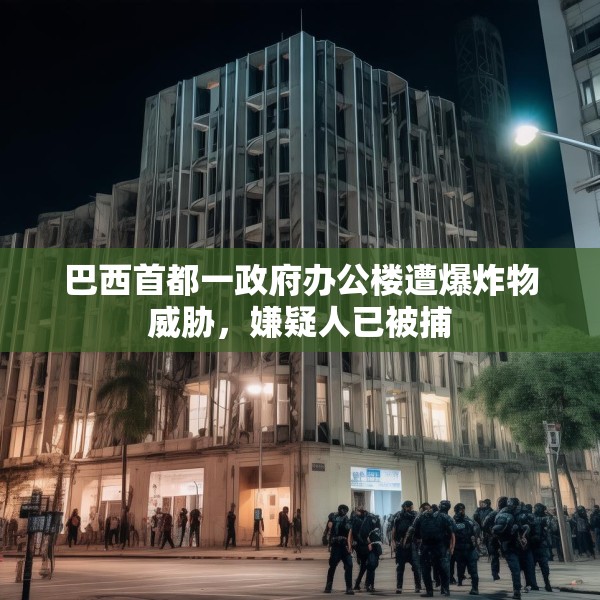 第651页
